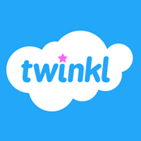 Twinkl